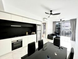 Le Quest (D23), Apartment #486485001